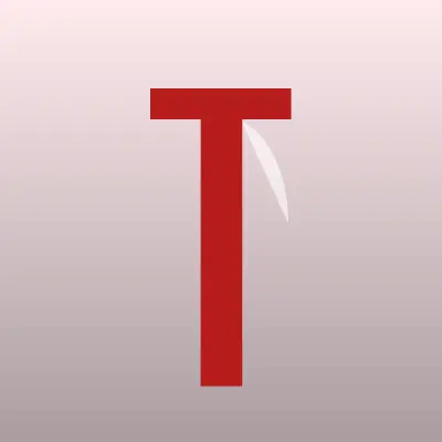 Визитка: TireStock.ru, шинный центр в Санкт-Петербурге