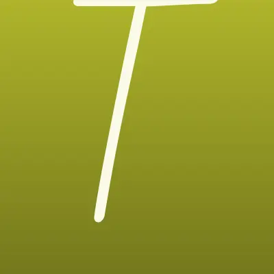 Визитка: Тиролия, магазин технологичной одежды и обуви для города и путешествий в Новосибирске