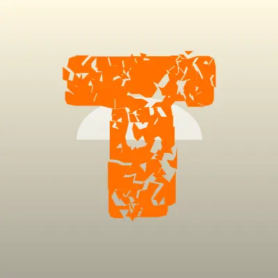 Визитка: ТиссенКрупп Элеватор, лифтовая компания в Новосибирске