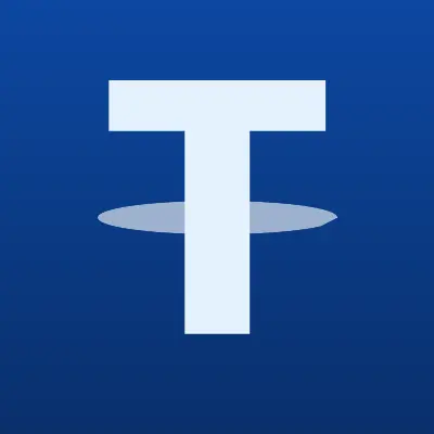 Визитка: Титан в Междуреченске