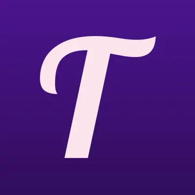Визитка: Титан-Арт, группа рекламных компаний в Северодвинске