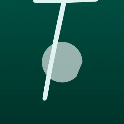 Визитка: Титан Торг в Щёлково