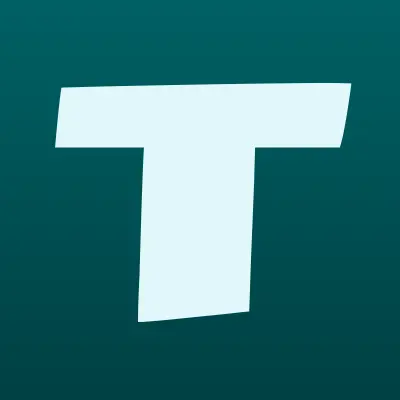 Визитка: Титан, мебельная компания в Екатеринбурге