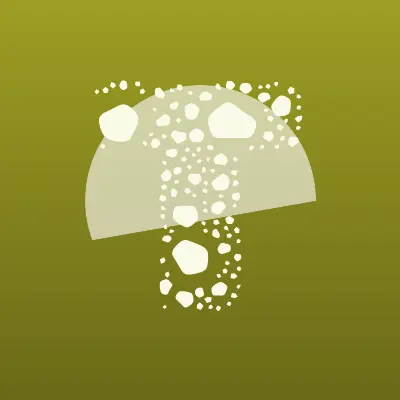 Визитка: Титан, пункт приема цветного и черного металла в Томске