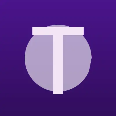 Визитка: Титан, сауна в Москве