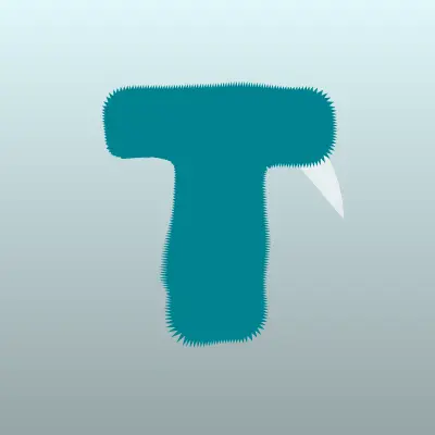 Визитка: Титан серджикл, производственно-торговая компания в Казани