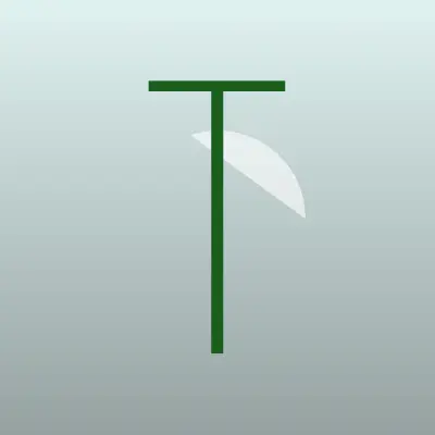 Визитка: Титан, сеть комиссионных магазинов в Кирове