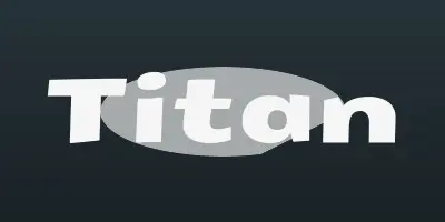 Иллюстрация: Титан, сеть удобных магазинов в Мухоршибири