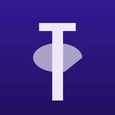 Визитка: Титан, тренажерный зал в Якутске