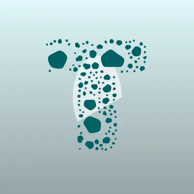 Визитка: ТитанАвто, автотехцентр в Рязани