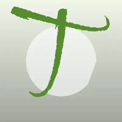 Визитка: Титыч, сеть магазинов строительных материалов в Магнитогорске