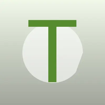 Визитка: Tizlek, интернет-магазин товаров для спорта в Нижнекамске