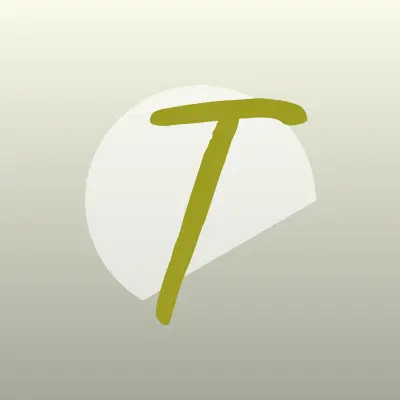 Визитка: Ткани Anna, шоурум тканей и швейной фурнитуры в Балашихе