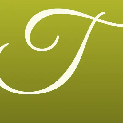 Визитка: Ткани Танго, сеть оптово-розничных магазинов тканей и швейной фурнитуры в Уфе