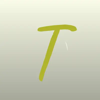 Визитка: Ткани Танго, сеть оптово-розничных магазинов тканей и швейной фурнитуры в Уфе