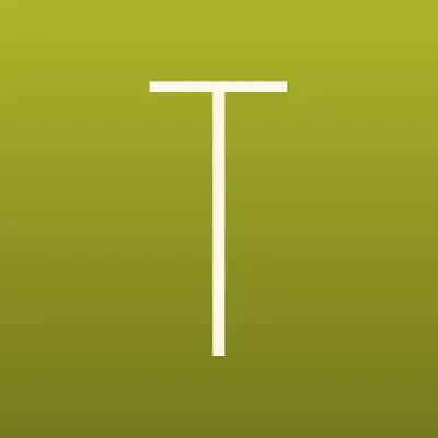 Визитка: Ткани Танго, сеть оптово-розничных магазинов тканей и швейной фурнитуры в Уфе