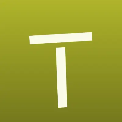 Визитка: Ткани Танго, сеть оптово-розничных магазинов тканей и швейной фурнитуры в Уфе