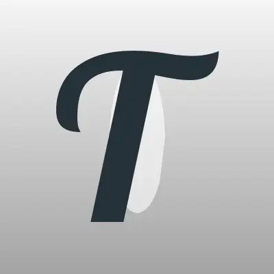 Визитка: Ткани-мамам, магазин тканей в Тельмане