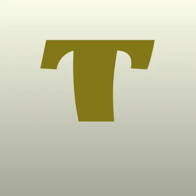 Визитка: ТканиВУФе, компания в Уфе