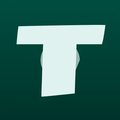 Визитка: ТканиВсем в Красноярске