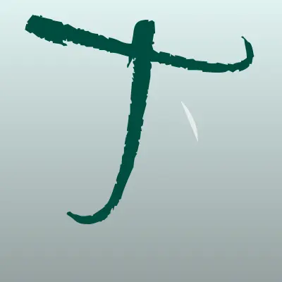 Визитка: Ткани_land в Якутске