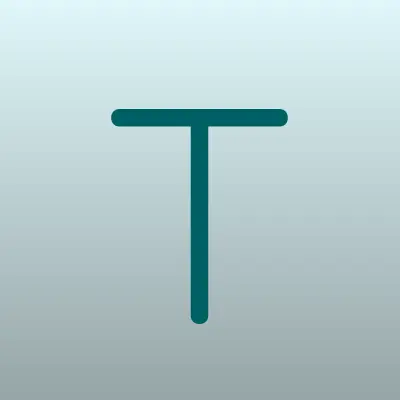 Визитка: Тканюшки, магазин-ателье в Мурманске