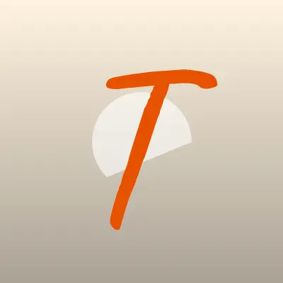 Визитка: Тлк-24 в Балаково