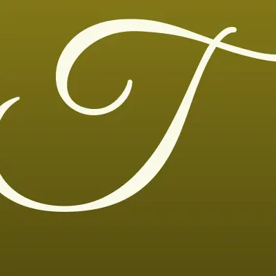 Визитка: Тлс-инжиниринг, фирма в Новочеркасске