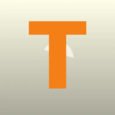 Визитка: То-То, пиццерия в Иваново