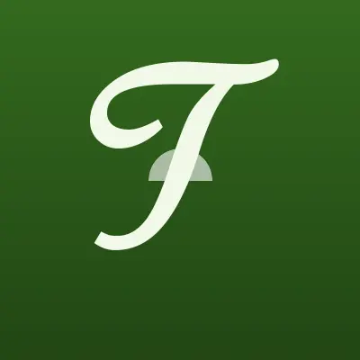 Визитка: #То4ка.Пиво, магазин в Тахтамукае