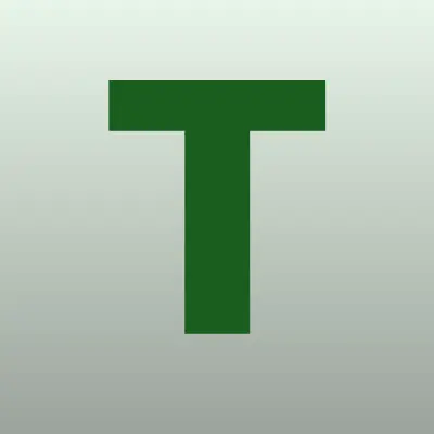 Визитка: Тобольская городская организация профсоюза работников народного образования и науки в Тобольске