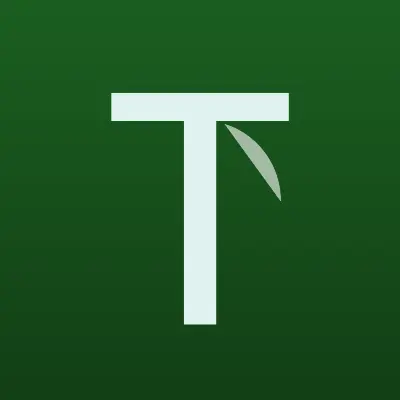 Визитка: Тобольская межрайонная прокуратура в Тобольске