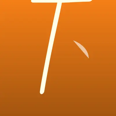 Визитка: Тобольский Терем в Тобольске