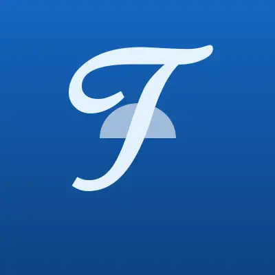 Визитка: Тобольский педагогический институт им. Д.И. Менделеева, филиал ТюмГУ в Тобольске