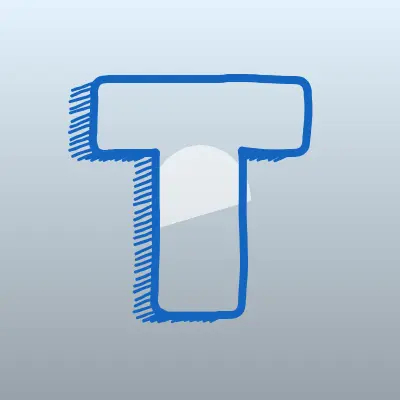 Визитка: Тобольский рыбопромышленный техникум, филиал ФГБОУ ВО ДАЛЬРЫБВТУЗ в Тобольске