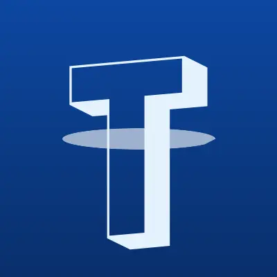 Визитка: Точка в Новосибирске