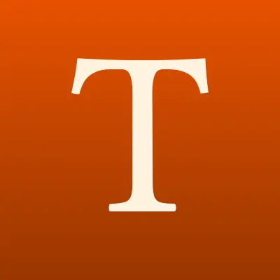 Визитка: Точка G в Перми