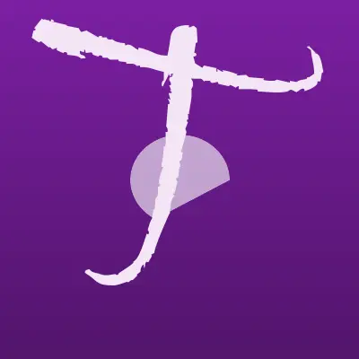 Визитка: Точка-Заточки, мастерская профессиональной заточки инструментов в Москве