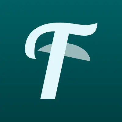 Визитка: Точка, бюро недвижимости в Чебаркуле