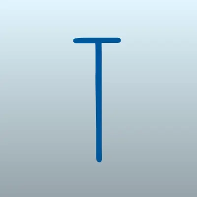 Визитка: Точка, магазин в Ярославле