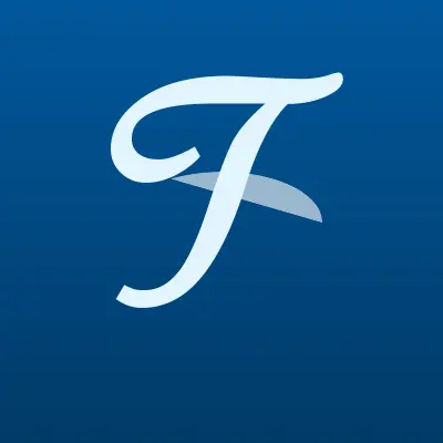 Визитка: Точка, магазин в Петрозаводске