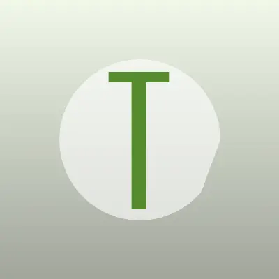 Визитка: Точка-маркет, интернет-магазин шин и дисков в Екатеринбурге