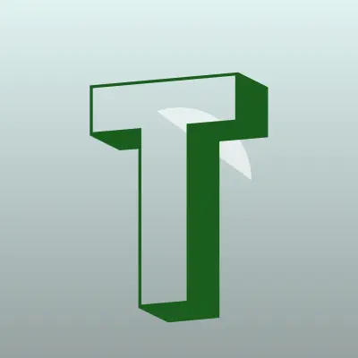 Визитка: Точка огня, салон печей и каминов в Туле