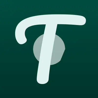 Визитка: Точка, паб в Видном