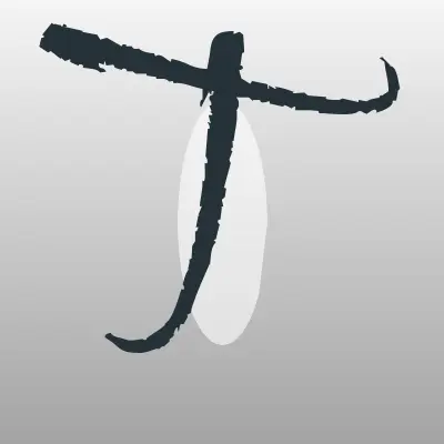 Визитка: Точка продажи кофе с собой в Адлере (Сочи)