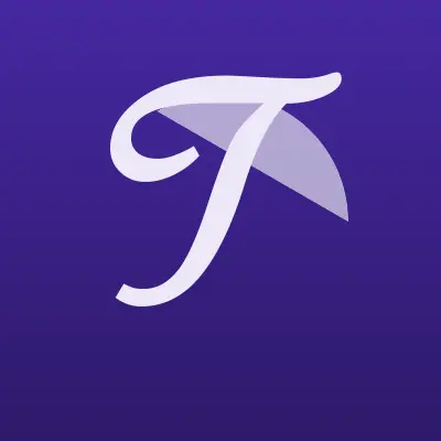 Визитка: Точка роста, детский центр интенсивного развития в Ишимбае