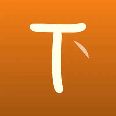 Визитка: Точка суши, кафе в Лисках