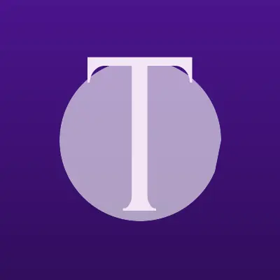 Визитка: Точка света в Новочеркасске