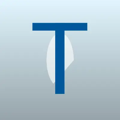 Визитка: Точка табака в Химках