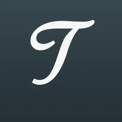 Визитка: Точка зрения, сеть автоматов по продаже контактных линз в Ростове-на-Дону